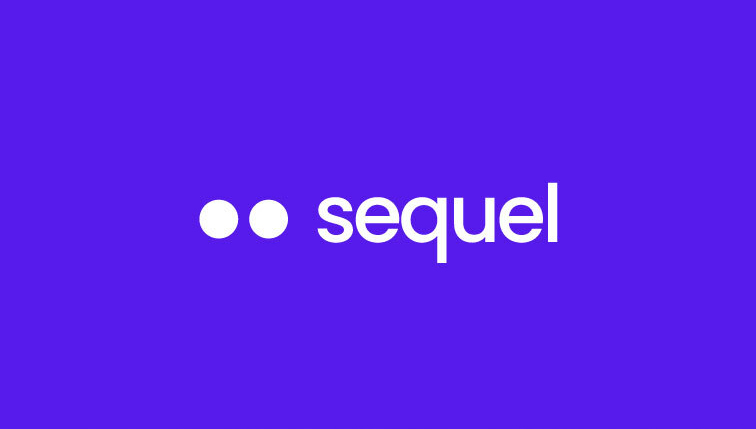 ライブビデオイベントをノーコードで作れるsequel.io