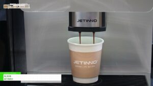 [CAFERES JAPAN 2024] JL31B – JETINNO