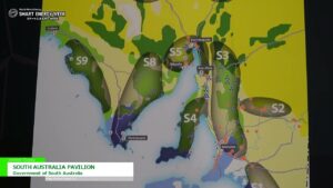 [SMART ENERGY WEEK【春】 2024] SOUTH AUSTRALIA PAVILION – Government of South Australia