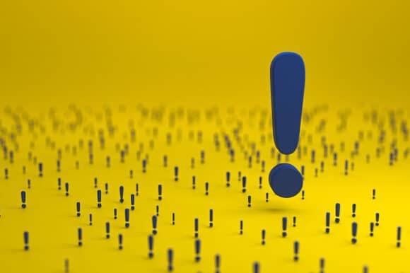 ドイツ:政府に対する5つの展示会業界からの要求