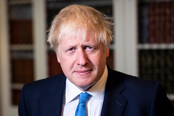 英国：4月1日に無料のコロナ検査が終了し、イベントでも検査要請なしに