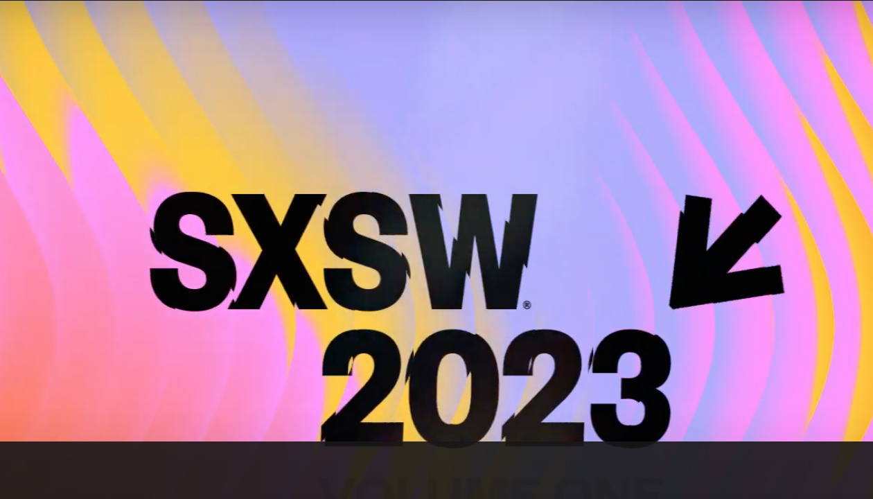 米国のテックフェス、SXSWをシリコンバレー銀行破綻が直撃したそうです