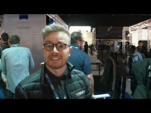 [BSC Expo 2022] ARRI