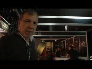 [BSC Expo 2022] K5600