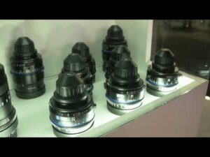[BSC Expo 2022] Zeiss