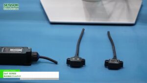 [SENSOR EXPO JAPAN 2024] GoT SENSE – 株式会社ゴフェルテック