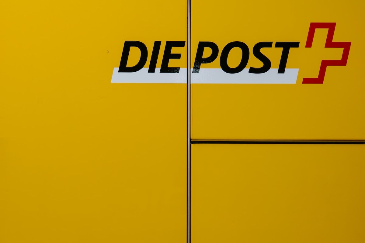 スイスの郵便会社Swiss Post がイベント プラットフォーム SpotMe を買収