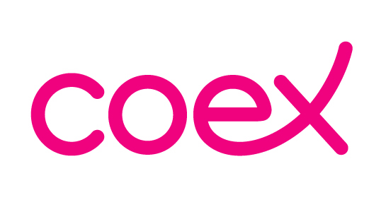 coex_new