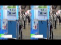 [3D] 物流ボックス ダン・カーゴ – 株式会社エーディエフ