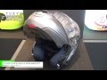 コンパクトシステムヘルメット RPHA MAXリネア – 株式会社アールエス タイチ