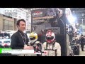 首を守るネックブレース OMEGA – 株式会社東単