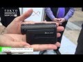 ミッドランド アクションカメラ XTC-300 FULL HD – 株式会社LINKS