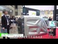 摩托車收納場所Bikebox24 – 山城公司