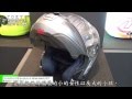 小型的系統·安全帽RPHA最大Linea – RS taichi公司