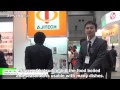 General-purpose soup "Aji Tsuyu" – Ajitech Co., Ltd.