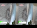 [3D] リボン勲章 ROSETTE – 株式会社トリート