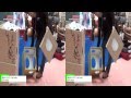 [3D] 箱型キャットタワー Play Tower – 田口木工株式会社
