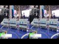 [3D] N700系新幹線EVトレイン – 西尾レントオール株式会社