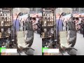[3D] ハンギングチェアー – 萩原株式会社