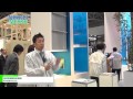 High efficiency mirror surface reflection steel sheet – TOYO KOHAN Co.,Ltd.