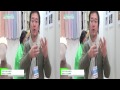[3D] 竹繊維 TAKEFU – 株式会社ナファ生活研究所