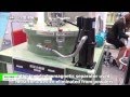 Electromagnetic separator CG model – Japanese Magnetics Co., Ltd.