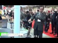 藥片型自助帳台修長的帳台手推車-伊藤忠食品株式會社