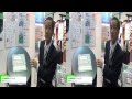 [3D] KA形表面実装ライトスイッチ – 株式会社サンミューロン