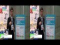 [3D] PM2.5対応マスク「ラムダライン」 – 株式会社重松製作所