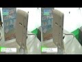 [3D] ネットワークカメラ「カメラ一発！」 – プラネックス