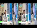 [3D] 高効率鏡面反射鋼板 – 東洋鋼鈑株式会社