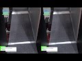[3D] 免震エキスパンションジョイントカバー – 井上商事株式会社