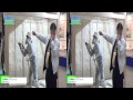 [3D] 住宅用断熱材「アクアフォーム」 – 株式会社日本アクア