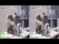 [3D] エアー駆動ダイヤフラムポンプ YD-102TTN・PH – 株式会社イワキ