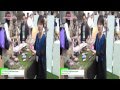 [3D] アロマ付き花びら付箋 Botanical petal – 株式会社カミオジャパン