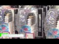 美白用ハブラシ デンタルプロブラック ホワイトニング