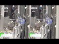 [3D] 精密圧着機 Komax Wire Gamma 263 – MCM COSMIC株式会社