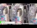 Whitening toothbrush – Dental professional Co., Ltd.