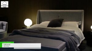 [HOME TABLE DECO FAIR 2021] Sof:ramic – MUDMAT