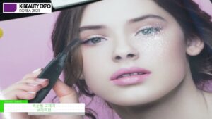 [K-BEAUTY EXPO KOREA 2021] Eyelash Curler – 보라미인