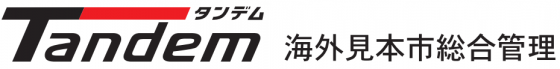 ワールドカップドイツ大会（タンデムの大賀氏による寄稿）