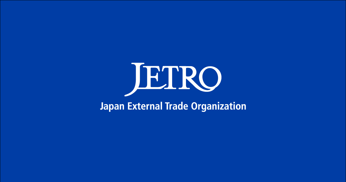 ラスベガスの車の展示会SEMA SHOW 2021が収容定員削減無しで開催