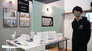 [第12回インターペット] 住宅リノベーション「わんラバ、にゃんラバ」 – アーバンシステム株式会社