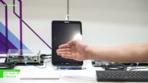 [InfoComm 2022] IPMX: AV over IP – Macnica Americas, Inc.