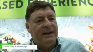 [Plant Based World Expo 2022] Dawn Farm – Plant Deli Range