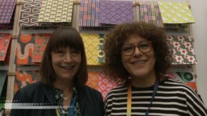 [London Stationery Show 2022] The Notes Guide