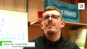 [Visual Merchandising and Display Show 2024] Creative Display – Display Logic
