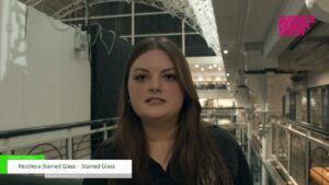 [Surface Design Show 2023 ] ステンドグラス – レクレシアステンドグラス