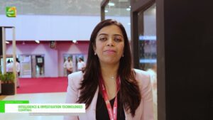 [Milipol India 2025] Intelligence & Investigation Technologies – CLEARTRAIL