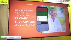 [FRUIT LOGISTICA 2023] スーパープラム – Freshcore Provisions Pvt  Ltd